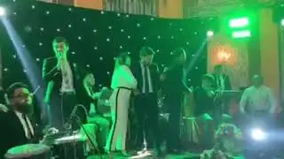 Gulinur va janabrasul