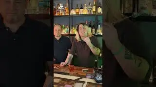 Теперь вы знаете чуть больше)