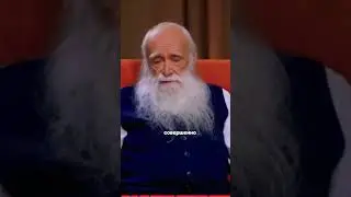 Как работают карты Таро