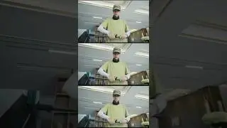 Wang Yibo Douyin Update...  #wangyibo #王一博 #wangyibo王一博 #shortvideo #viral