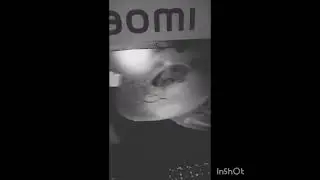 бургеры из сэра хисса