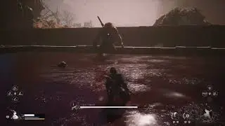 Black Myth Wukong Part 5