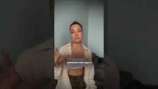 #планирование