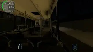 City Car Driving Bus Mod + LİNK