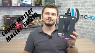 #MOUSE