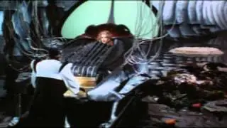 Barbarella