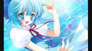 East New Sound- Beloved Tomboyish Girl