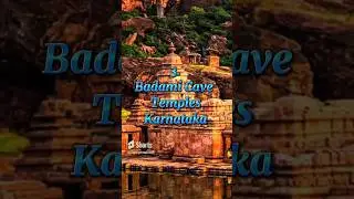 "Unveiling India's Ancient Temples: The Oldest 10 Revealed!"