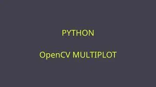PYTHON INI 51 cv4MULTI