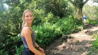 Hawaii 2021 Part 1