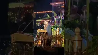 Brie Larson guest narrator for Candlelight at 