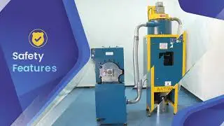 ಹಿಟ್ಟು ಗಿರಣಿ  | ಮಸಾಲೆ ಗಿರಣಿ | পণ্য বৈশিষ্ট্য | Pulverizer Machine | ATTA CHAKKI MACHINE