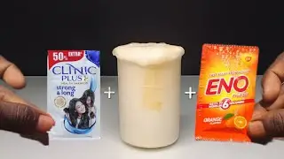 4 Easy Experiments for School || Easy Experiments to do at School