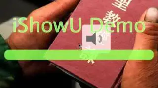 BBC Radio 4 - The Church in China 2 of 3