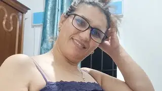سلام على الاصدقاء زوينين