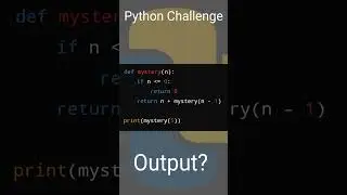 Python Challenges for beginners #programmingchallenges #pythonchallenges #learnpython