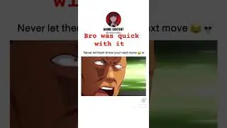 Anime meme#3