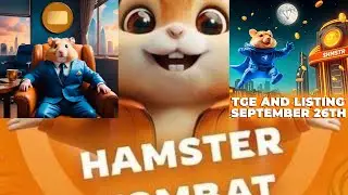 Hamster Airdrop wallet address #hamster #walletaddress