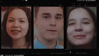 подростковый заработок. 3 истории