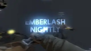 gamesense/skeet hvh highlights #2 ft. emberlash nightly