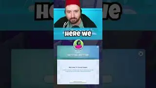 Can’t take their pictures anymore! The Sims 4 