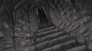 Slay the Princess | A Mournful Vessel | Longplay Walkthrough No Commentary