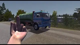 качаем какашки и зарабатываем НА МЕЧТУ!