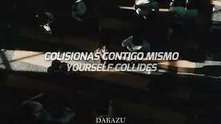 STATIC-X - Black And White (Sub Español - Lyrics)