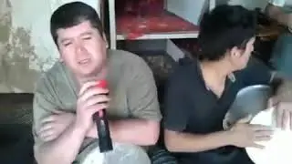 Песня группы лепёшники, красивые голуби