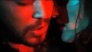 Murat Boz-Aşklarım Büyük Benden [2011] {Mr.SEBUHI}