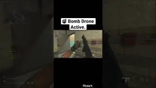 Call Of Duty WarZone 