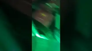 сварка алюминия на полу автомате. газ аргон