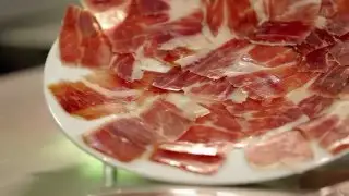 Huelva es un lujo cercano - Spot Top Chef
