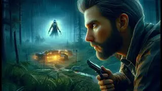 МОЯ ЛУЧШАЯ ИГРА В PUBG!