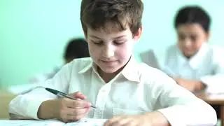 10  КОНТРОЛЬНАЯ 1