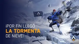 La temporada media nuevo trailer y nuevo buscador