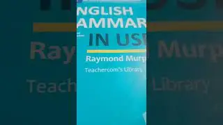School of Competitive Exams||Basic English Grammar|| ||CSS English|| || PMS English||