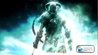 Audio And Background Test