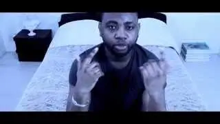 Fossoyeur & Guyle - Des mots pour mes maux