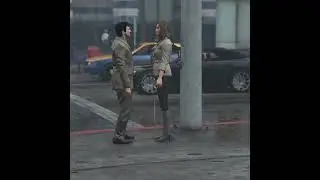 Rockstar games while I go afk