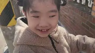 [자폐치료기행] 오늘은 무조껀 택시 탈꺼야! 스스로 택시 계산하는 모습. Autism Spectrum Disorder