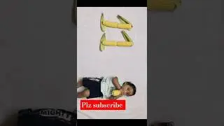 11months Baby Photoshoot Ideas #photoshoot #babyshorts #ytshorts #trending #viral #sweetcorn theme