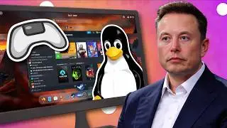 Gaming On Linux - Everything You Need To Know ..