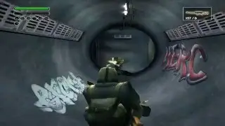 how to play  Freedom Fighters Part 8