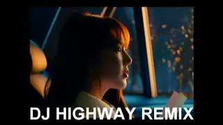 예린 (YERIN) _ 밤밤밤 (Bambambam) || DJ HIGHWAY REMIX