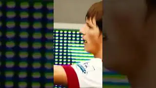 До скольки мог играть Аршавин на Эмирейтс?