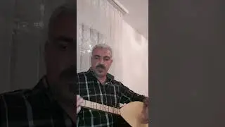 Erdal Kızgın Yaban Gülü