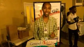 The Gift Everlasting - VoxPop