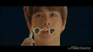 [BTS] Намджины - как ты там, с кем ты там...