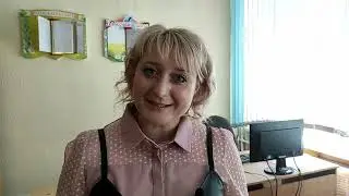 Выпускникам 2023 посвящается